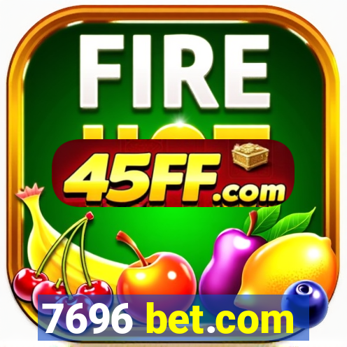 7696 bet.com